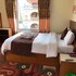 hotel himalayan inn