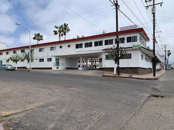 ensenada