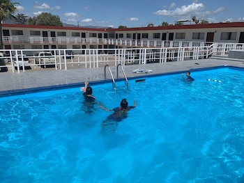 ensenada