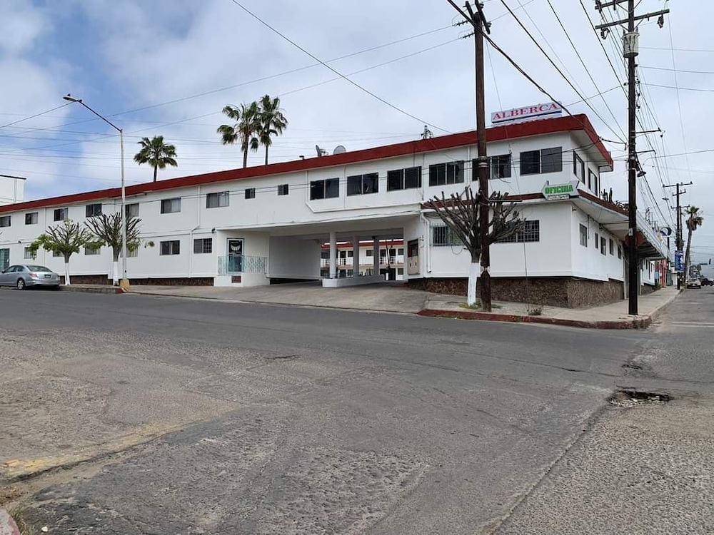 ensenada