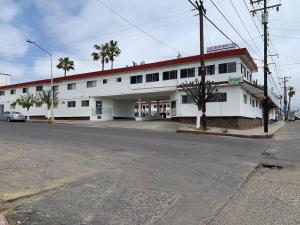 ensenada