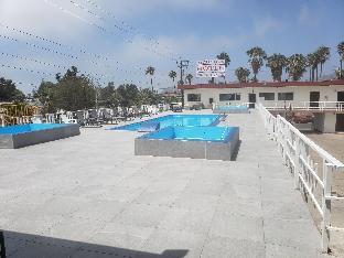 ensenada