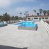 ensenada