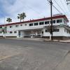 ensenada