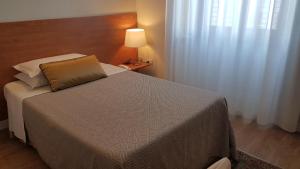 hotel la nuova rotaia