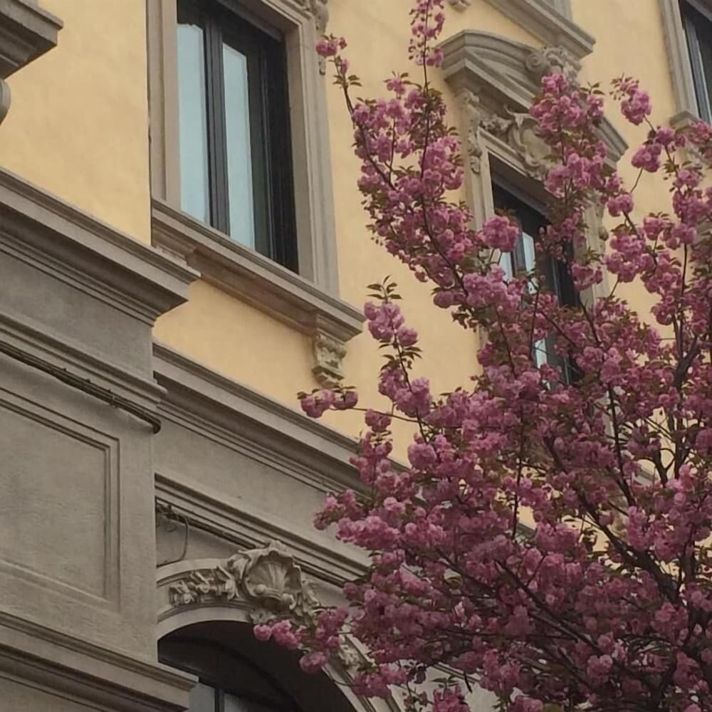 gallarate