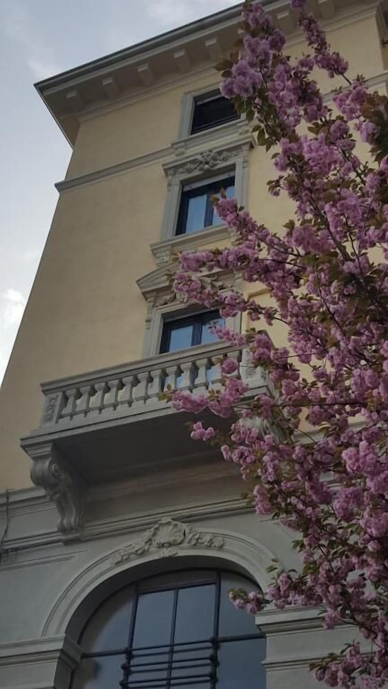gallarate
