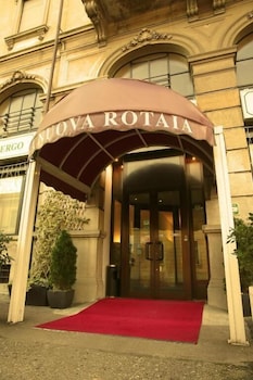 gallarate