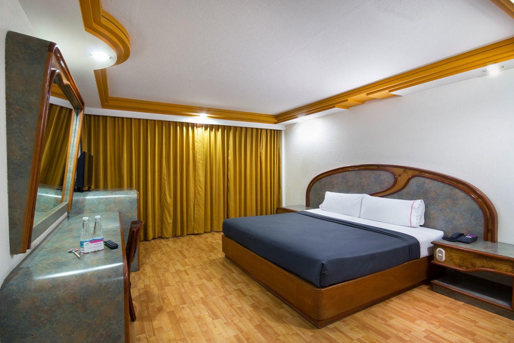 hotel mx congreso in mexico city venustiano carranza