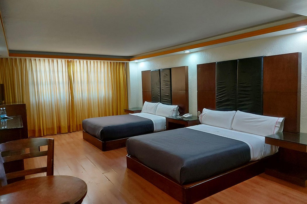 hotel mx congreso in mexico city venustiano carranza