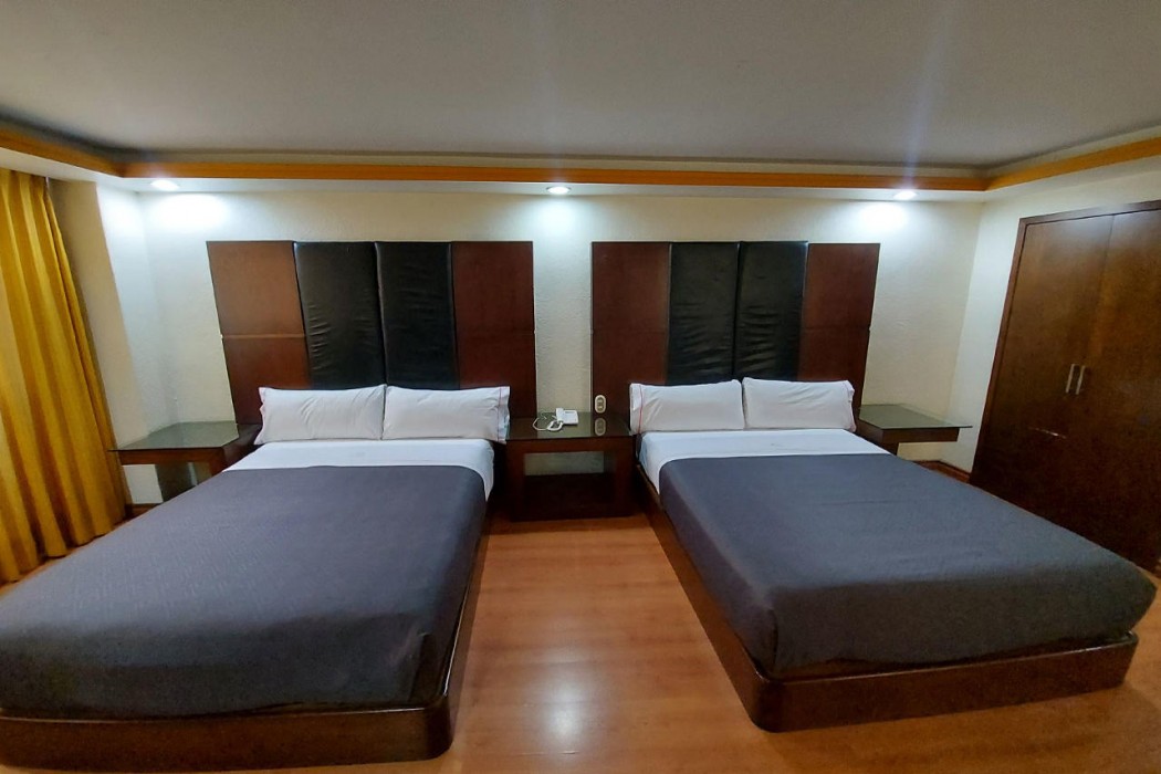 hotel mx congreso in mexico city venustiano carranza