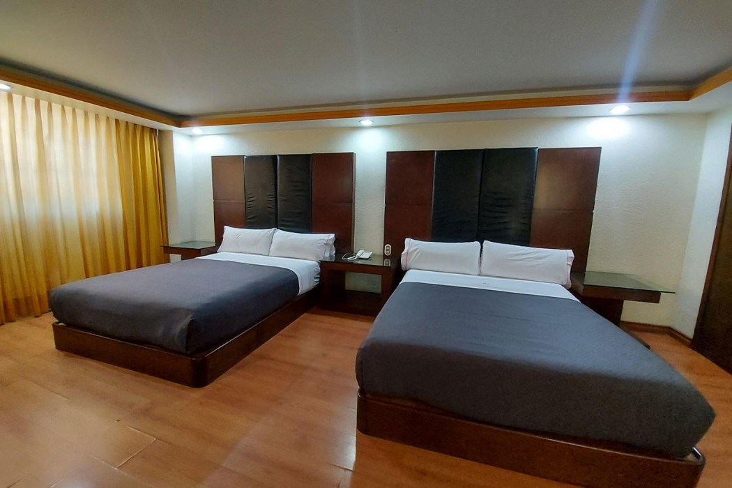 hotel mx congreso in mexico city venustiano carranza