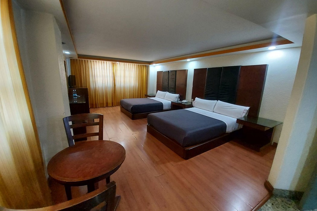 hotel mx congreso in mexico city venustiano carranza