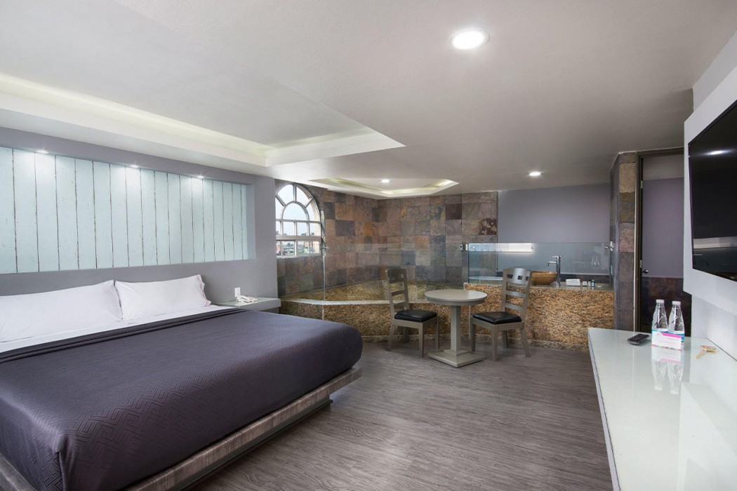 hotel mx congreso in mexico city venustiano carranza