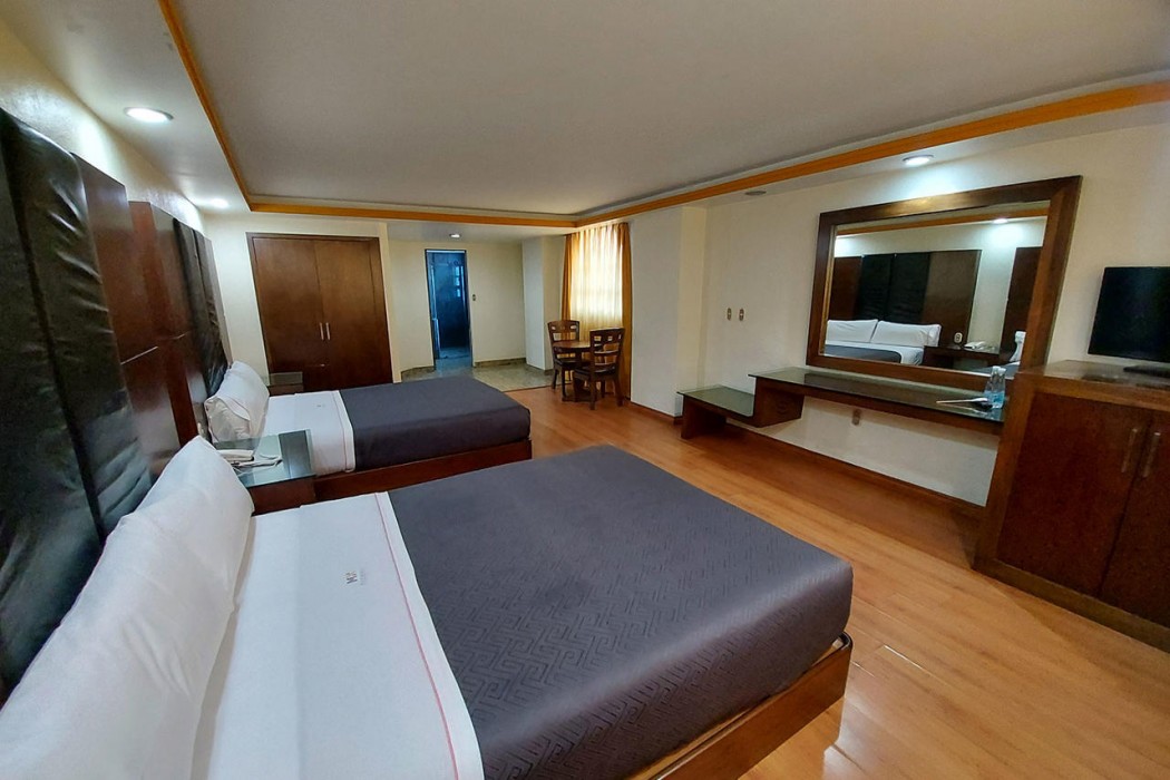 hotel mx congreso in mexico city venustiano carranza