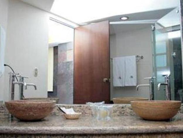 hotel mx congreso in mexico city venustiano carranza