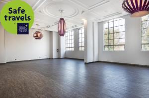 hotel mx congreso in mexico city venustiano carranza