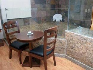 hotel mx congreso in mexico city venustiano carranza