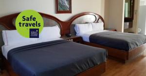 hotel mx congreso in mexico city venustiano carranza