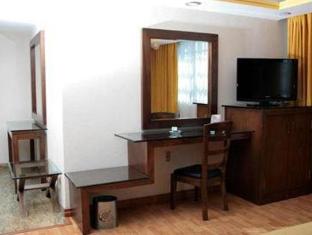 hotel mx congreso in mexico city venustiano carranza