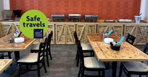 hotel mx congreso in mexico city venustiano carranza