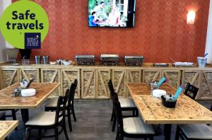 hotel mx congreso in mexico city venustiano carranza