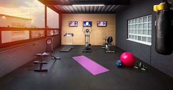 hotel mx congreso in mexico city venustiano carranza