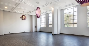 hotel mx congreso in mexico city venustiano carranza