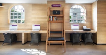 hotel mx congreso in mexico city venustiano carranza