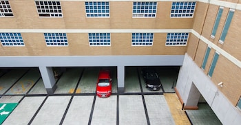 hotel mx congreso in mexico city venustiano carranza