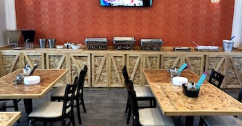 hotel mx congreso in mexico city venustiano carranza