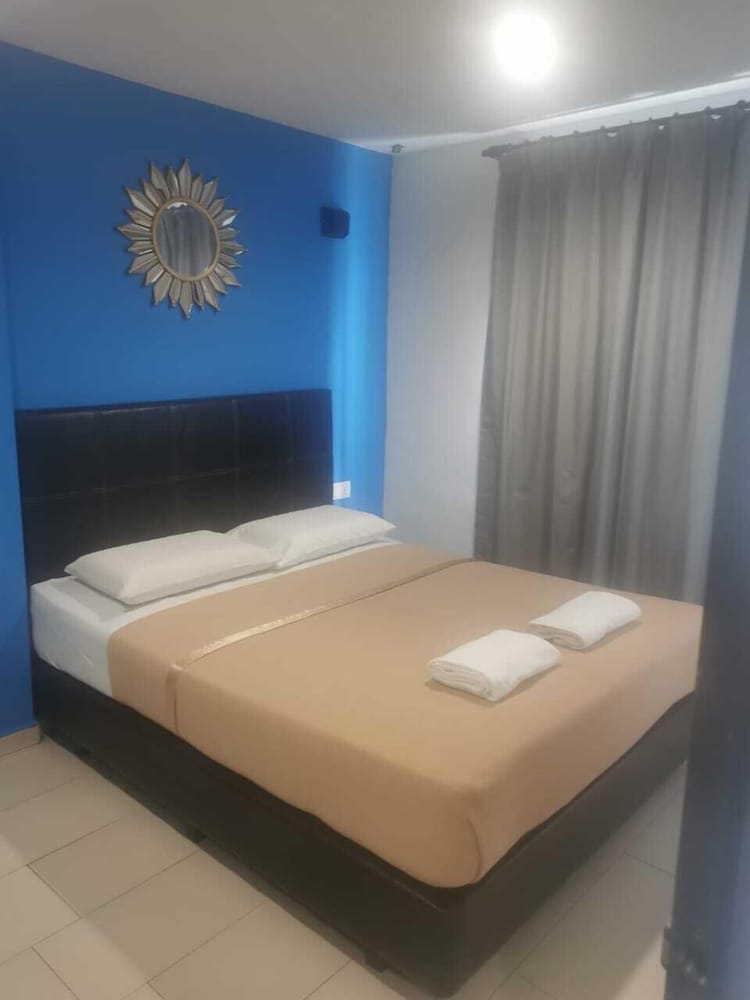 vitro hotel
