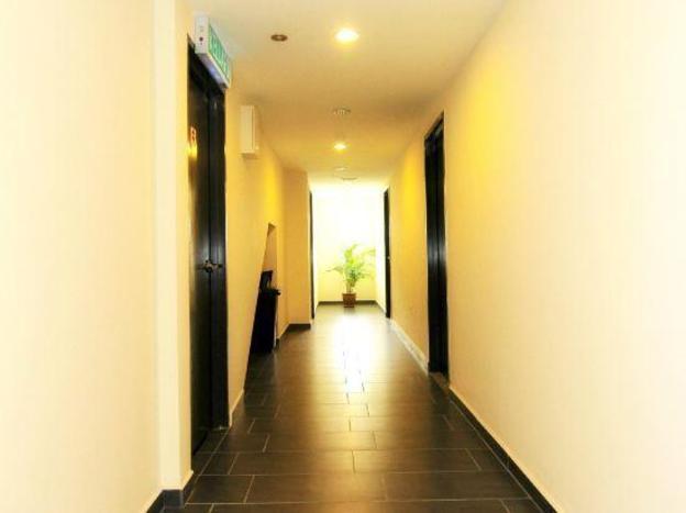 vitro hotel