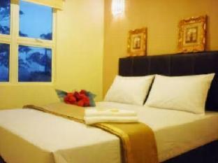 vitro hotel