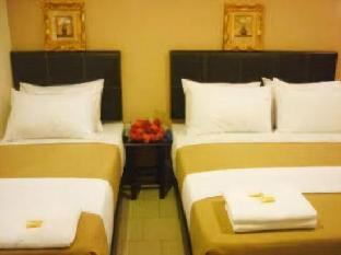 vitro hotel