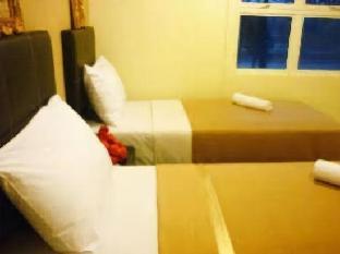 vitro hotel