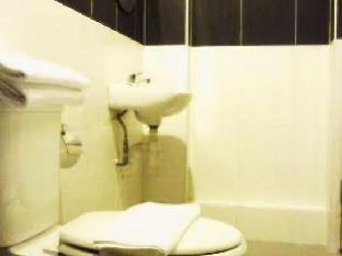 vitro hotel