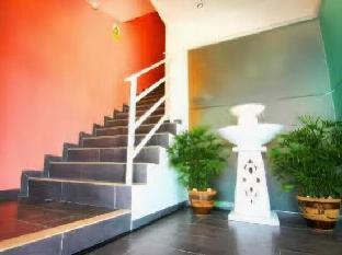 vitro hotel