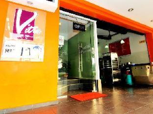 vitro hotel