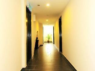 vitro hotel