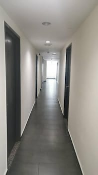vitro hotel