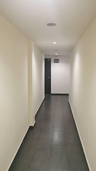 vitro hotel