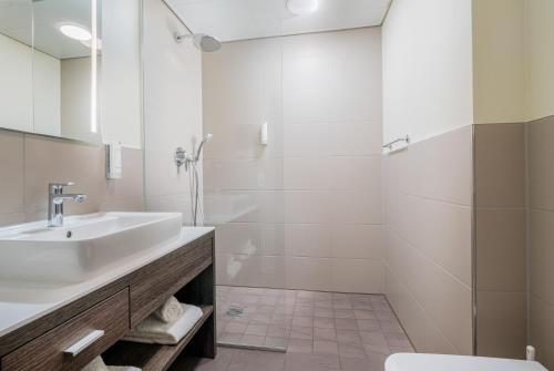 best western hotel airport frankfurt