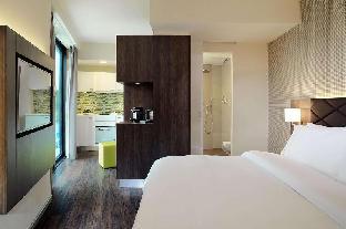 best western hotel airport frankfurt