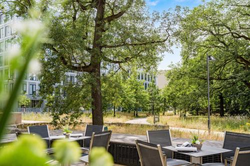 best western hotel airport frankfurt