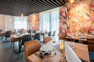 best western hotel airport frankfurt