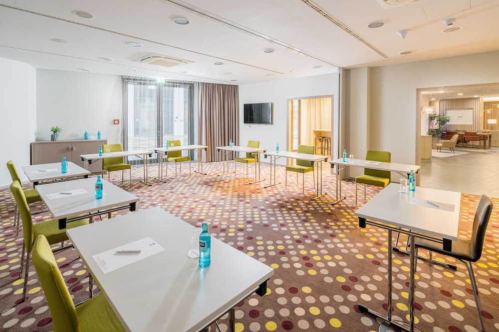 best western hotel airport frankfurt