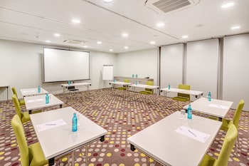 best western hotel airport frankfurt