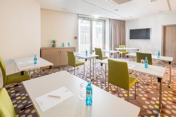 best western hotel airport frankfurt