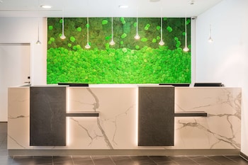 best western hotel airport frankfurt